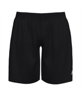 New Balance Men's Brighton Short
