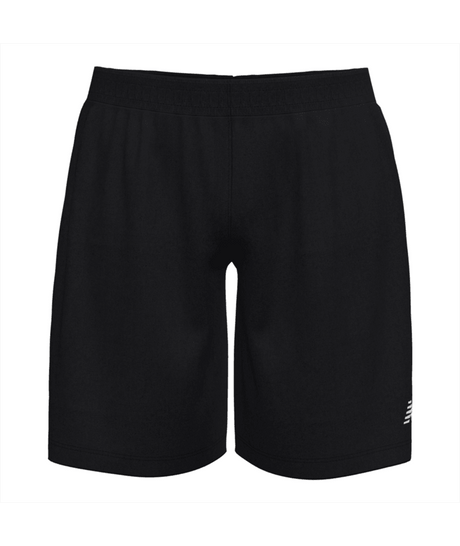 New Balance Men's Brighton Short