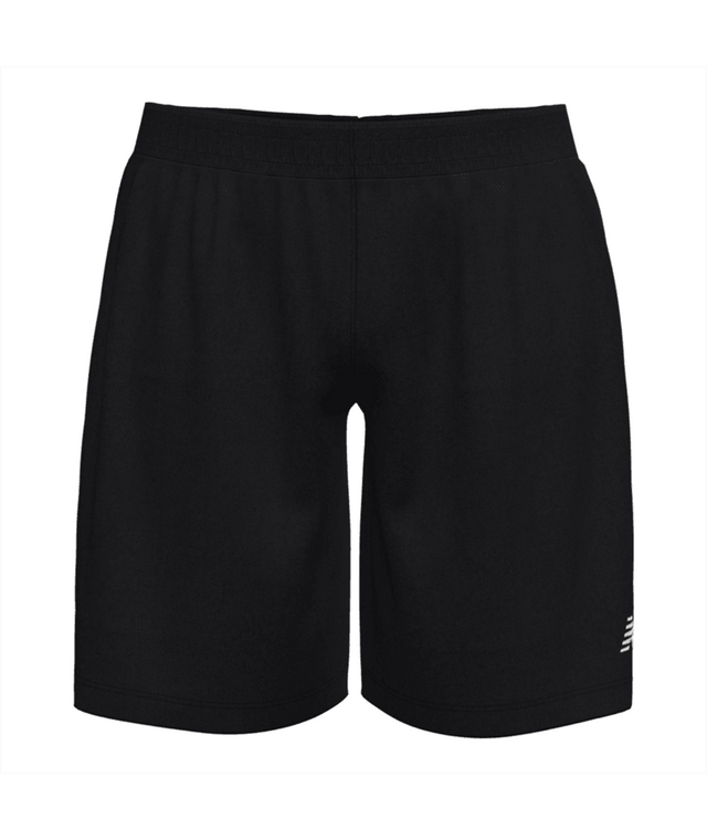 New Balance Men's Brighton Short