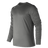 New Balance Men's Long Sleeve Tech Tee-1