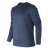New Balance Men's Long Sleeve Tech Tee
