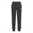 New Balance Youth Fleece Jogger-1