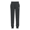 New Balance Youth Fleece Jogger-1