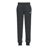 New Balance Youth Fleece Jogger-1