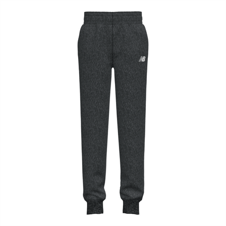 New Balance Youth Fleece Jogger-1