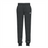 New Balance Youth Fleece Jogger-1