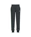 New Balance Youth Fleece Jogger-1