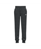 New Balance Youth Fleece Jogger-1