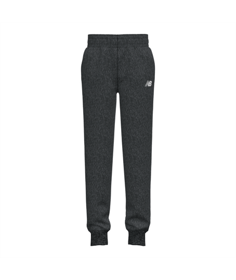 New Balance Youth Fleece Jogger-1