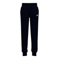 New Balance Youth Fleece Jogger