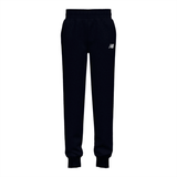 New Balance Youth Fleece Jogger