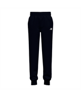 New Balance Youth Fleece Jogger-2