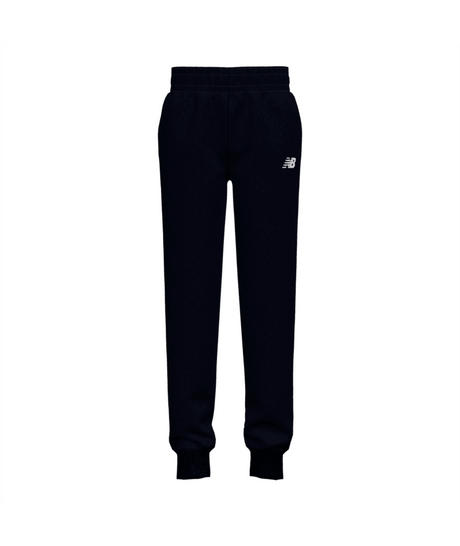 New Balance Youth Fleece Jogger-2