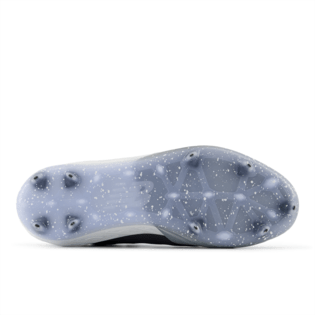 New Balance Men's FuelCell Compv4 Baseball Cleat-3