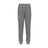 New Balance Youth Away Pant-1