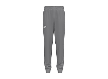 New Balance Youth Away Pant-1