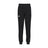 New Balance Youth Away Pant