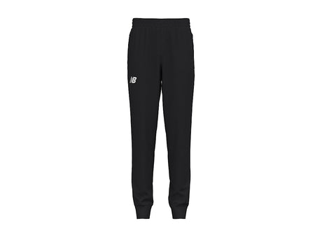 New Balance Youth Away Pant