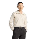 New Balance Women's NBX Lunar New Year Half Zip