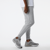 New Balance Men's Hoops Essential Pant-1