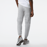 New Balance Men's Hoops Essential Pant-2