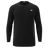 New Balance Men's Core Run Long Sleeve-1