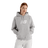 New Balance Women's Sport Fleece Logo Hoodie