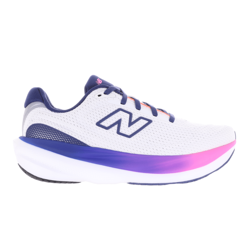 New Balance Women's 1080v15 Running Shoe-1