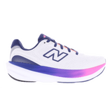 New Balance Women's 1080v15 Running Shoe-1
