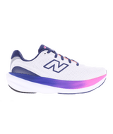 New Balance Women's 1080v15 Running Shoe-1