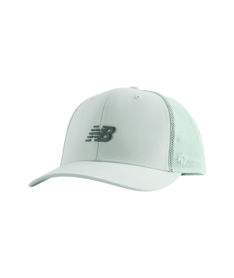 New Balance '47 Trucker Hat-2