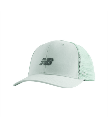 New Balance '47 Trucker Hat-2