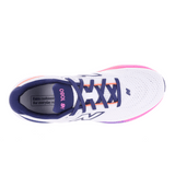 New Balance Women's 1080v15 Running Shoe-4