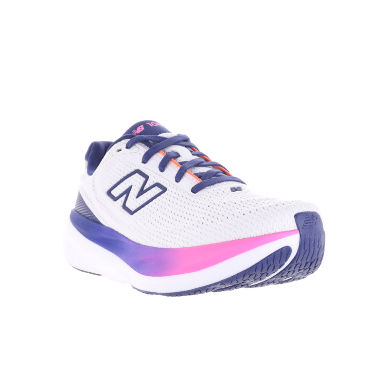 New Balance Women's 1080v15 Running Shoe-5