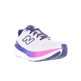New Balance Women's 1080v15 Running Shoe-5