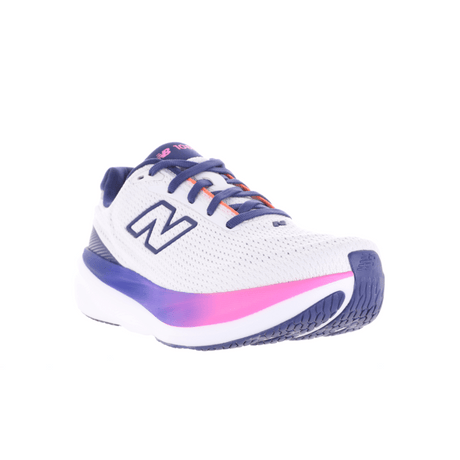 New Balance Women's 1080v15 Running Shoe-5