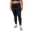 New Balance Women's Core Run Tight