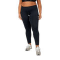 New Balance Women's Core Run Tight