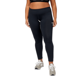 New Balance Women's Core Run Tight