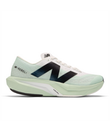 New Balance Women's FuelCell Rebel v4 Running Shoe-1