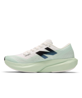 New Balance Women's FuelCell Rebel v4 Running Shoe-2