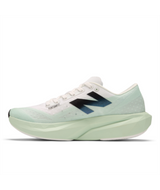 New Balance Women's FuelCell Rebel v4 Running Shoe-2