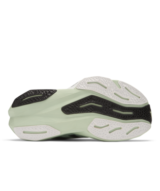 New Balance Women's FuelCell Rebel v4 Running Shoe-3