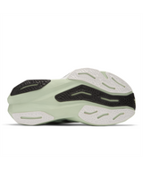 New Balance Women's FuelCell Rebel v4 Running Shoe-3