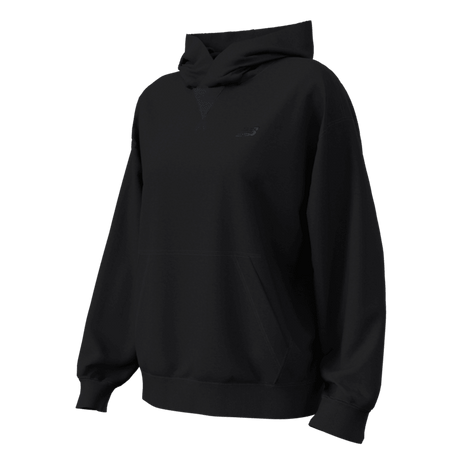 New Balance Women's Athletics French Terry Hoodie