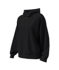 New Balance Women's Athletics French Terry Hoodie