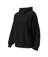 New Balance Women's Athletics French Terry Hoodie