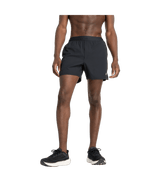 New Balance Men's AC Lined Short 5
