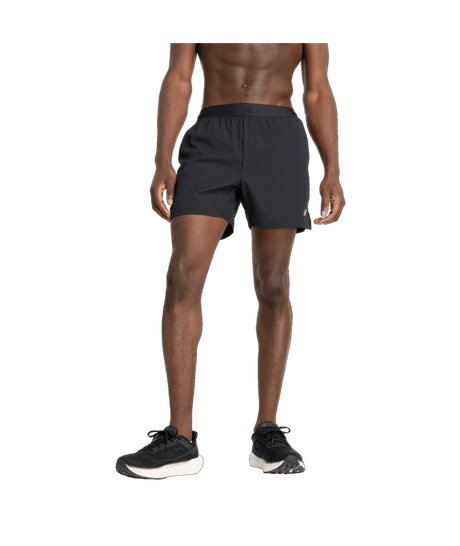 New Balance Men's AC Lined Short 5