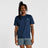 New Balance Men's Athlete Waffle Tournament Top